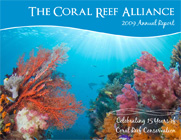 2009 Annual Report