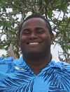 Didi Dulunaqio