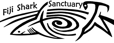 Fiji Shark Sanctuary