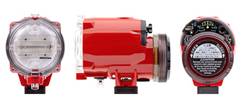 INON S2000 Strobe