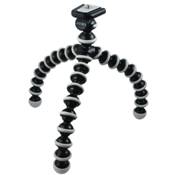 GorillaPod