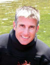 Jason Vasques