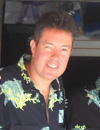 Kenneth Johnson
