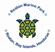 Roatan Marine Park Association