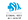 Coral Logo
