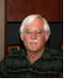 Ken Goddard