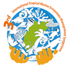 itmems3 logo