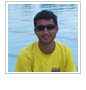 Sunil Raj. Prasad