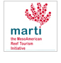 MARTI Logo
