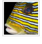 Photo Contest Winner Announced!