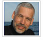 Ocean Conference Produces Broad Policy Recommendations