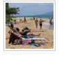 Hawaii Is Open for Business