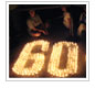 Earth Hour