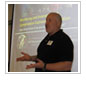 CORAL Presents at the International Marine Conservation Congress