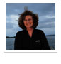 Renowned Scientist Dr. Nancy Knowlton Joins CORAL Board