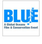 Join CORAL at BLUE Ocean Film Festival
