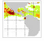 Using Ecological Forecasting to Mitigate the Impacts of Climate Change
