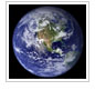Earth Day