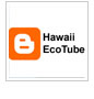 Hawaii's Eco-Conscious Channel Reveals Good (and Bad!) Behavior