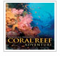 Coral Reef IMAX®
