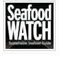Seafood