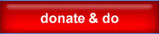 Donate Now