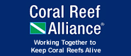 Coral Reef Alliance