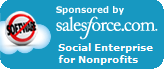 Salesforce CRM CRM Solutions