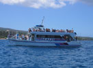 Promoting Good Tourism