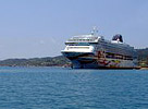 tourism threat