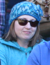Lisa Owens Viani