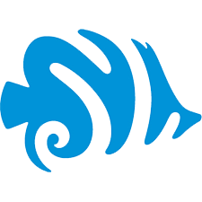 coral.org-logo