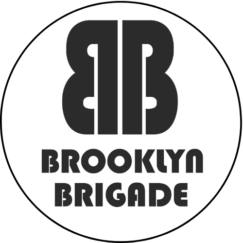 brooklyn brigade 